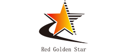QINGDAO RED GOLDEN STAR EMBALAGEM E IMPRESSÃO CO., LTD.