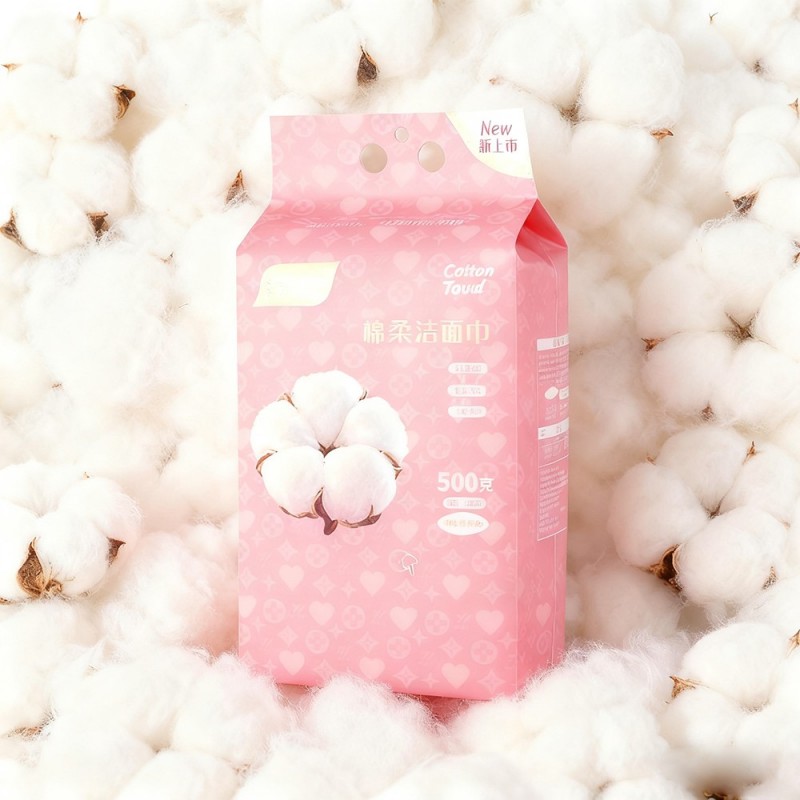 Por que uma embalagem higiênica é essencial para produtos de higiene pessoal